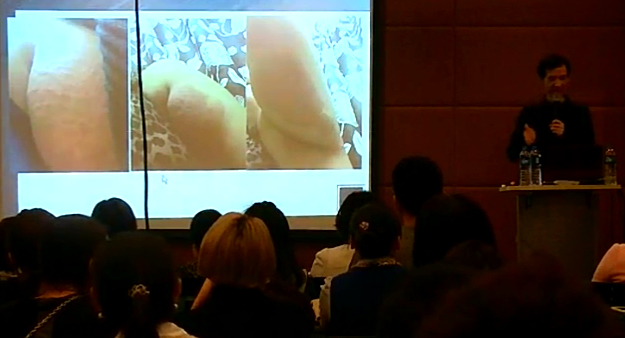 注射美容培训讲解注射溶脂理论