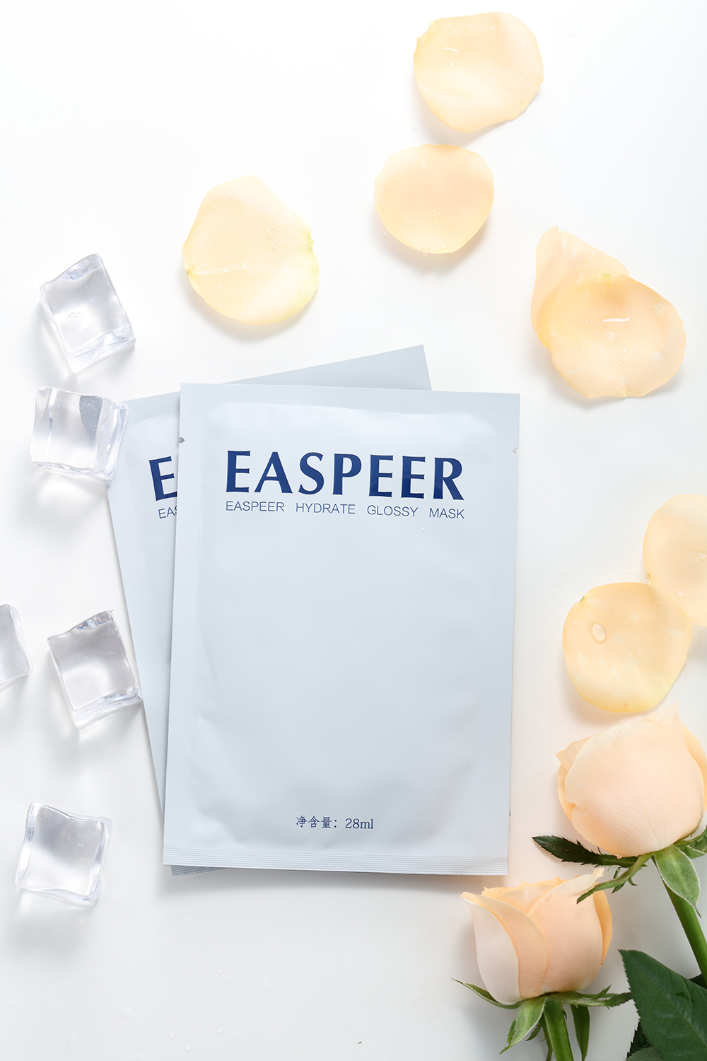 面膜天天敷，脸却变干、黄？