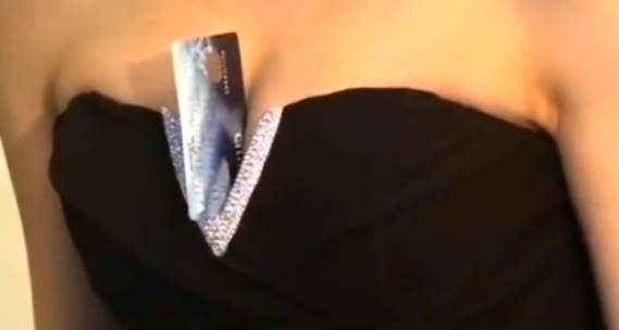 美拉纯脂袋做自体脂肪丰胸的手术效果怎样