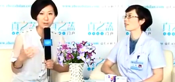 注射肉毒素会导致面瘫吗