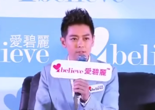 三问林志颖：胶原蛋白真的能-逆生长吗