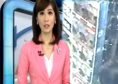 看准胶原蛋白2个大男生狂偷40罐