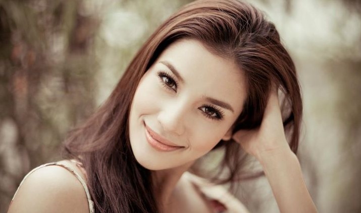 下巴整形有哪些方法