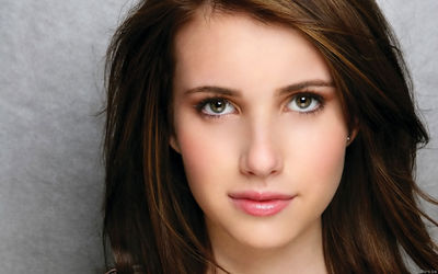 关于隆颏术 你知道多少