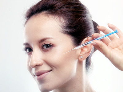 注射抗衰老有哪些方法