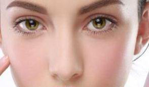 自体脂肪让美丽无死角