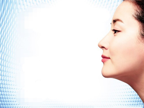 看完美下巴如何诞生