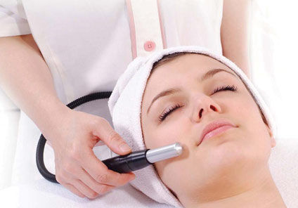 色素增加性皮肤病的激光疗法