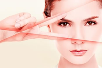 面部皱纹分类有哪些