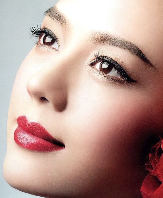 艺术纹绣的魅力在哪里