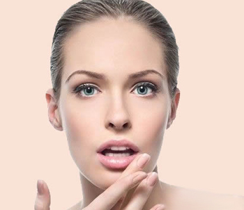 面部年轻化主要治疗策略