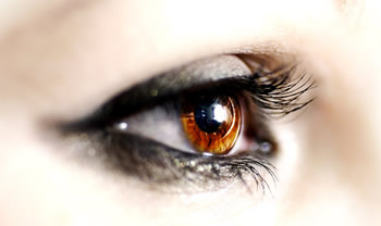 双眼皮手术不满意怎么办