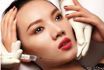 医美行业应当尽快回归医学标准