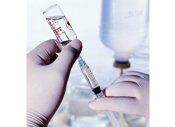 整形美容麻醉方法选择因素