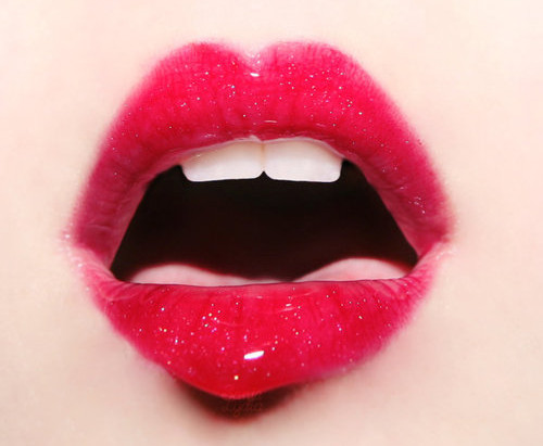 干燥季节如何护唇