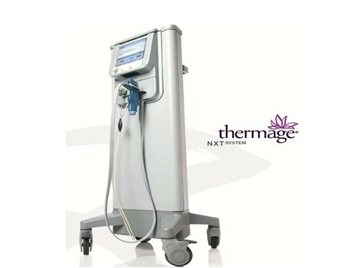 热玛吉面部年轻化三个突破