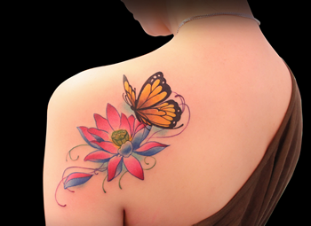 外源性皮肤色素性疾病的治疗