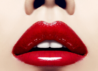 三大常规丰唇方法