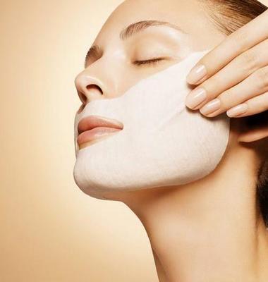 面膜敷多久为好