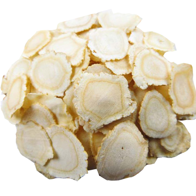 西洋参泡茶的禁忌