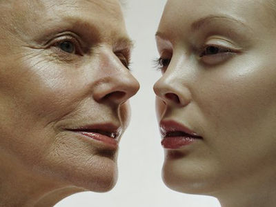 保妥适面部除皱原理及效果