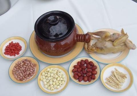 立秋养生需要注意什么