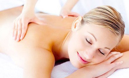 如何给肌肤排毒