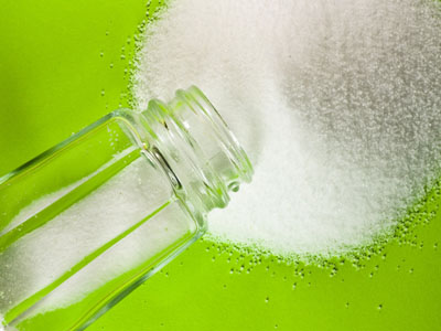 盐洗脸注意事项原则