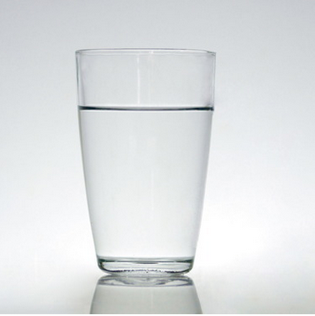 秋季喝水应注意什么