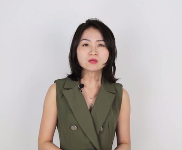 烂脸日记:你还在用童颜神器吗?