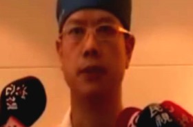 求美需慎重削骨手术风险高