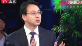 专家详细讲解黄褐斑的产生及治疗