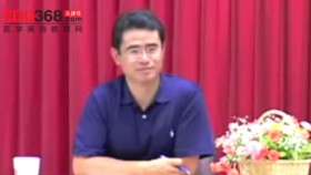 青春痘形成的原因