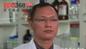 全球科研实证 - 天然澳洲美利奴羊胎素