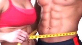 超声波溶脂的优点有哪些