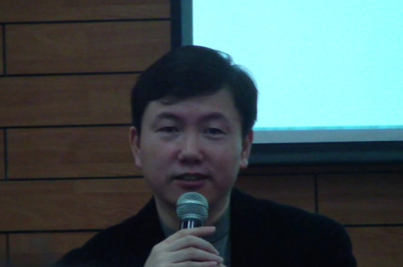 注射美容技术培训之理论知识