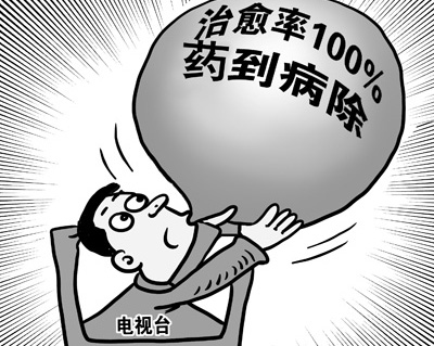 edu368医学美容教育网 山东多家整形医院涉嫌宣传严重虚假违规广告