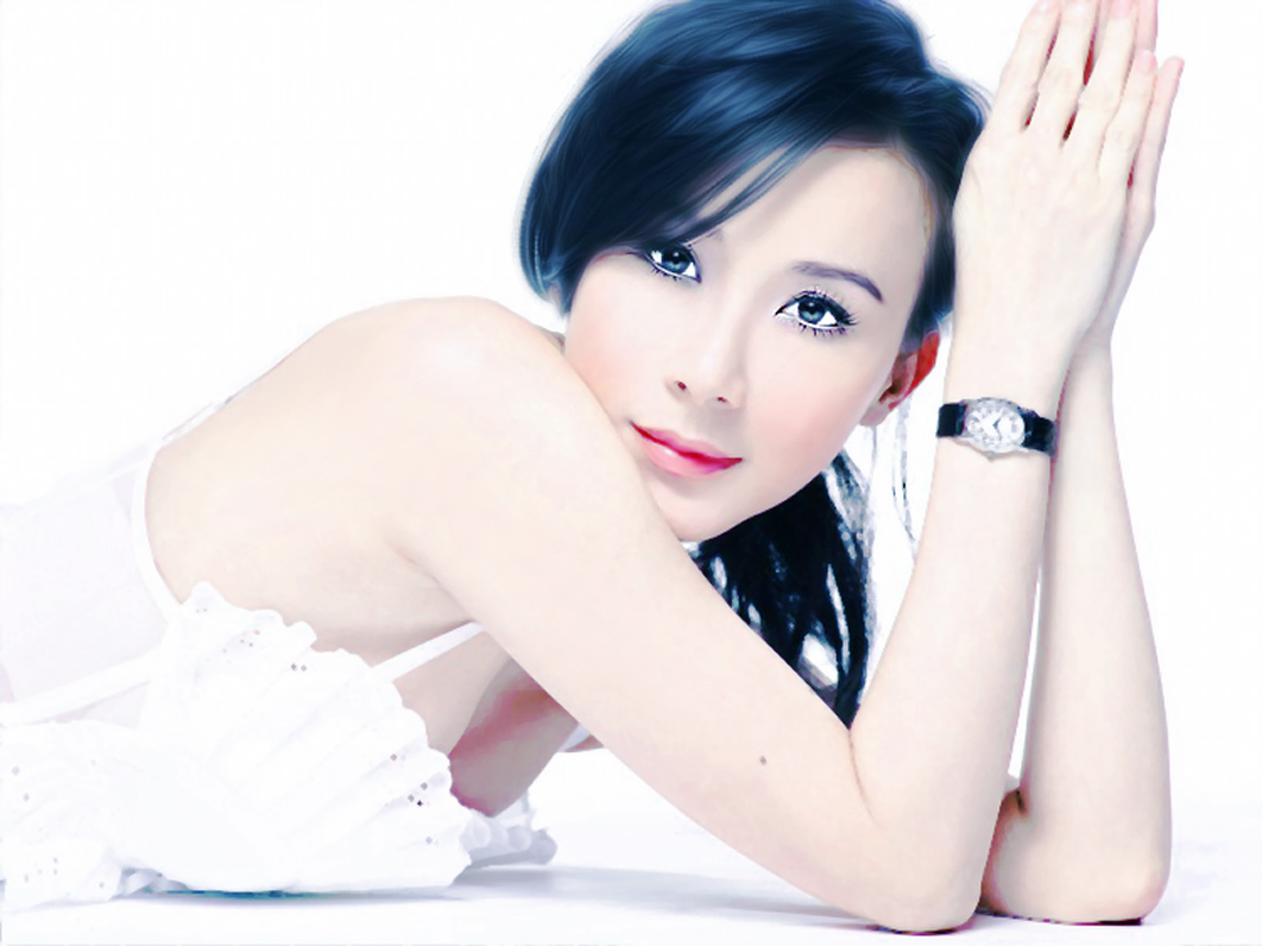 乳房整形前期准备