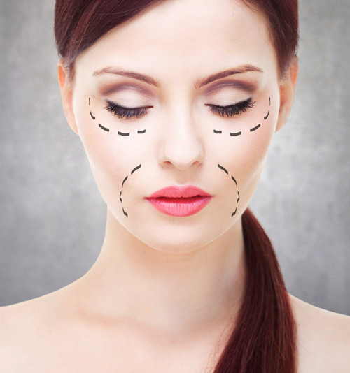 抗衰保湿双管齐下的PRP