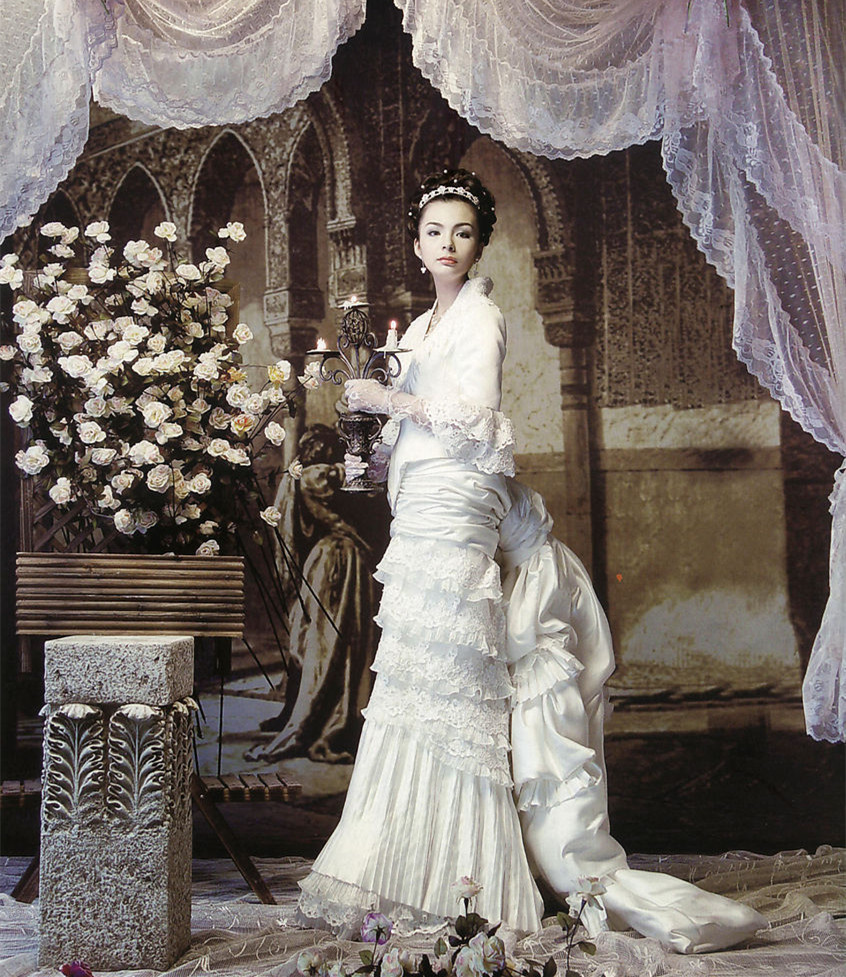 原始的PRP 真实的故事