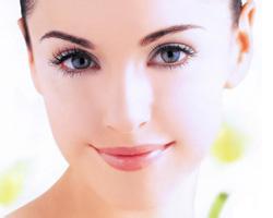 探索解析PRP不老回春术