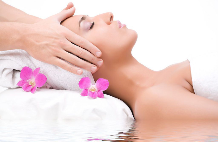 最全的生活美容法