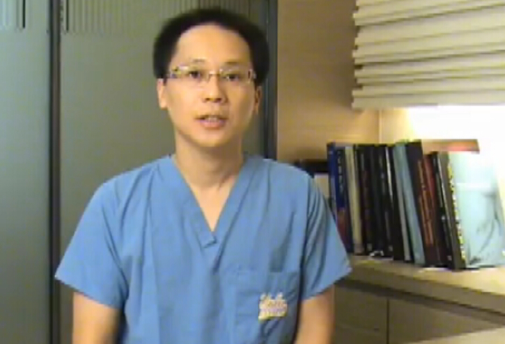 什么是全瓷牙冠