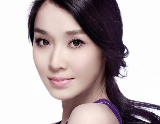 下巴短小整形矫正手术