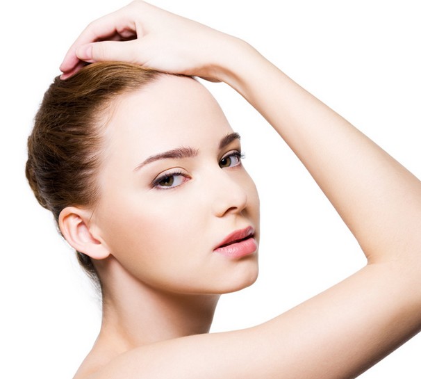 全面解析隆颏整形