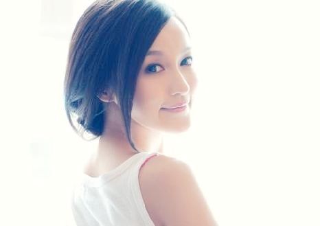 隆颏术的两大注意事项