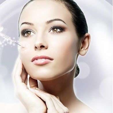 安全整形时代 安全“变美”