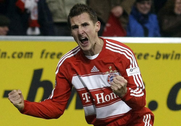 K神等足球明星成最新整容范本 edu368医学美容教育网