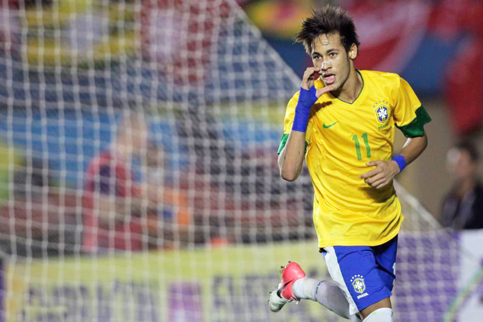 K神等足球明星成最新整容范本 edu368医学美容教育网