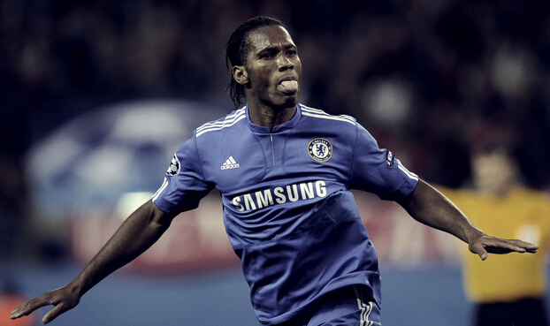 K神等足球明星成最新整容范本 edu368医学美容教育网